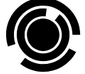 Derehag Engineering AB - Machine Learning and AI Consultancy Logo